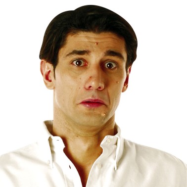 Pack Borbulhas de Teenager