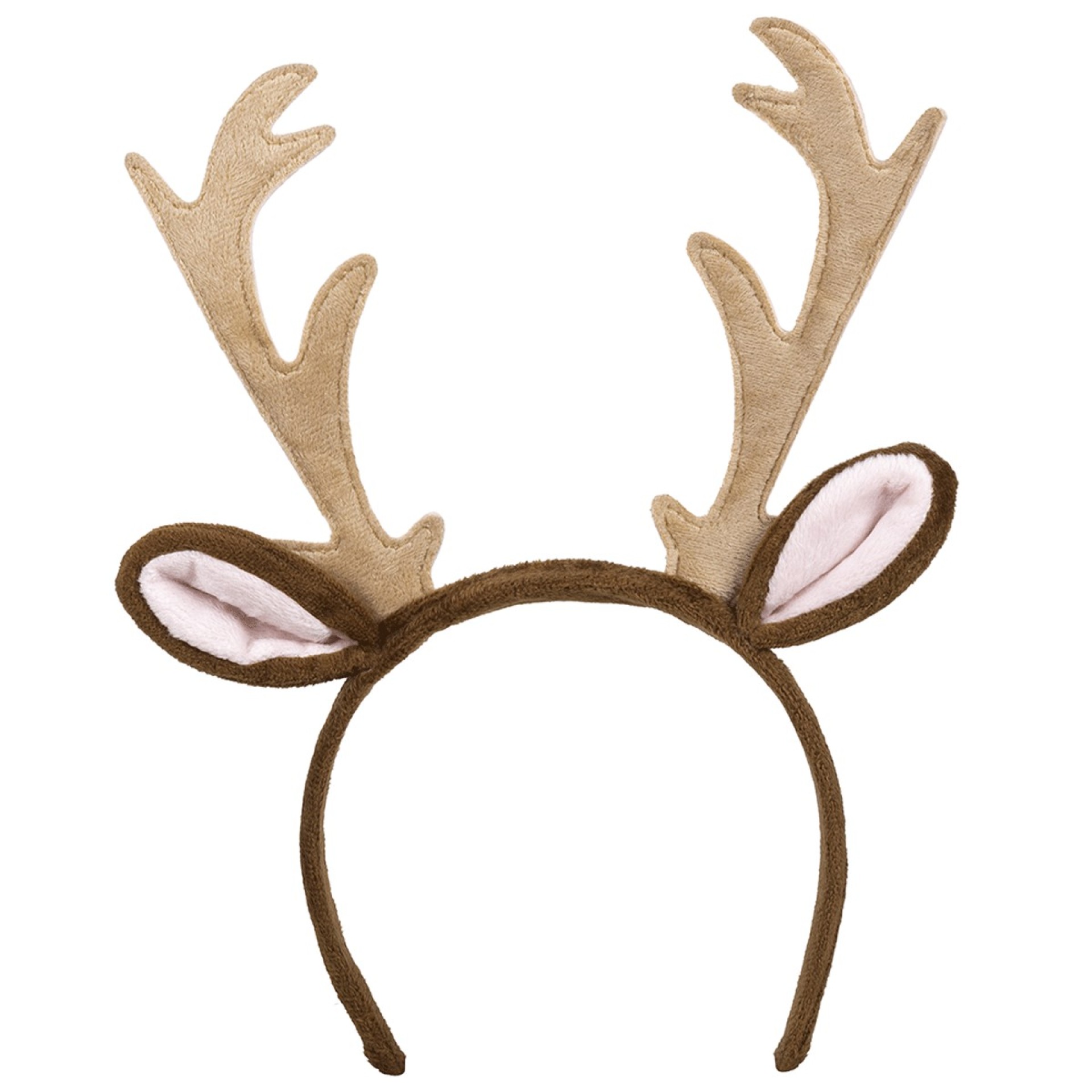 Bandolete Reindeer Christmas