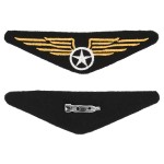 Kit Piloto 4 Peas