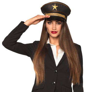 Chapéu General Chapéu General