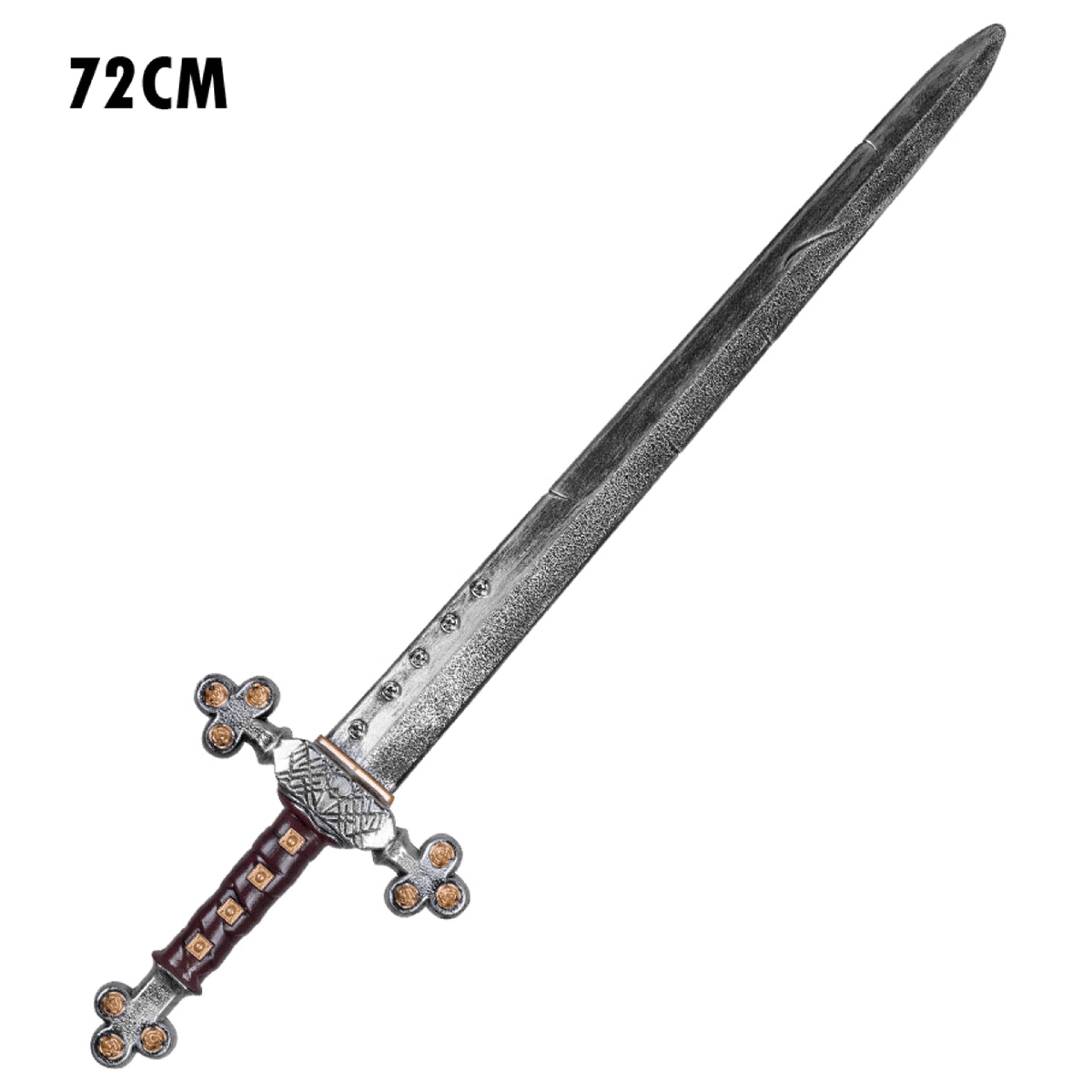 Espada Cavaleiro 72cm