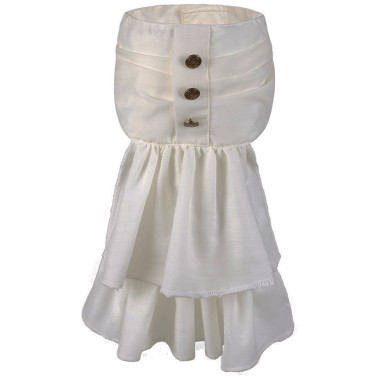 Gola Steampunk Bege Gola Steampunk Bege