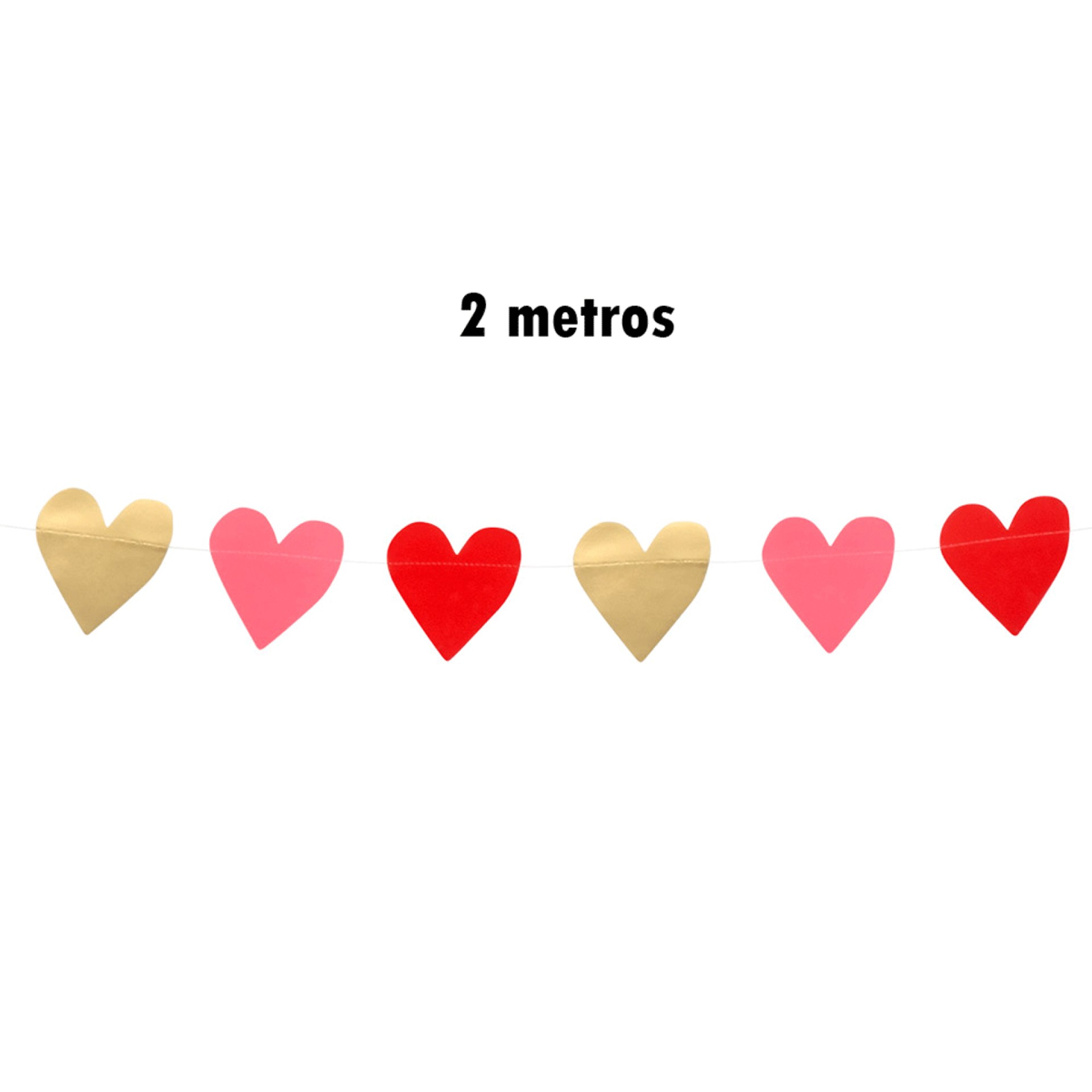 Grinalda S. Valentim