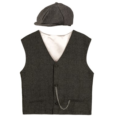 Kit Birmingham Kit Birmingham