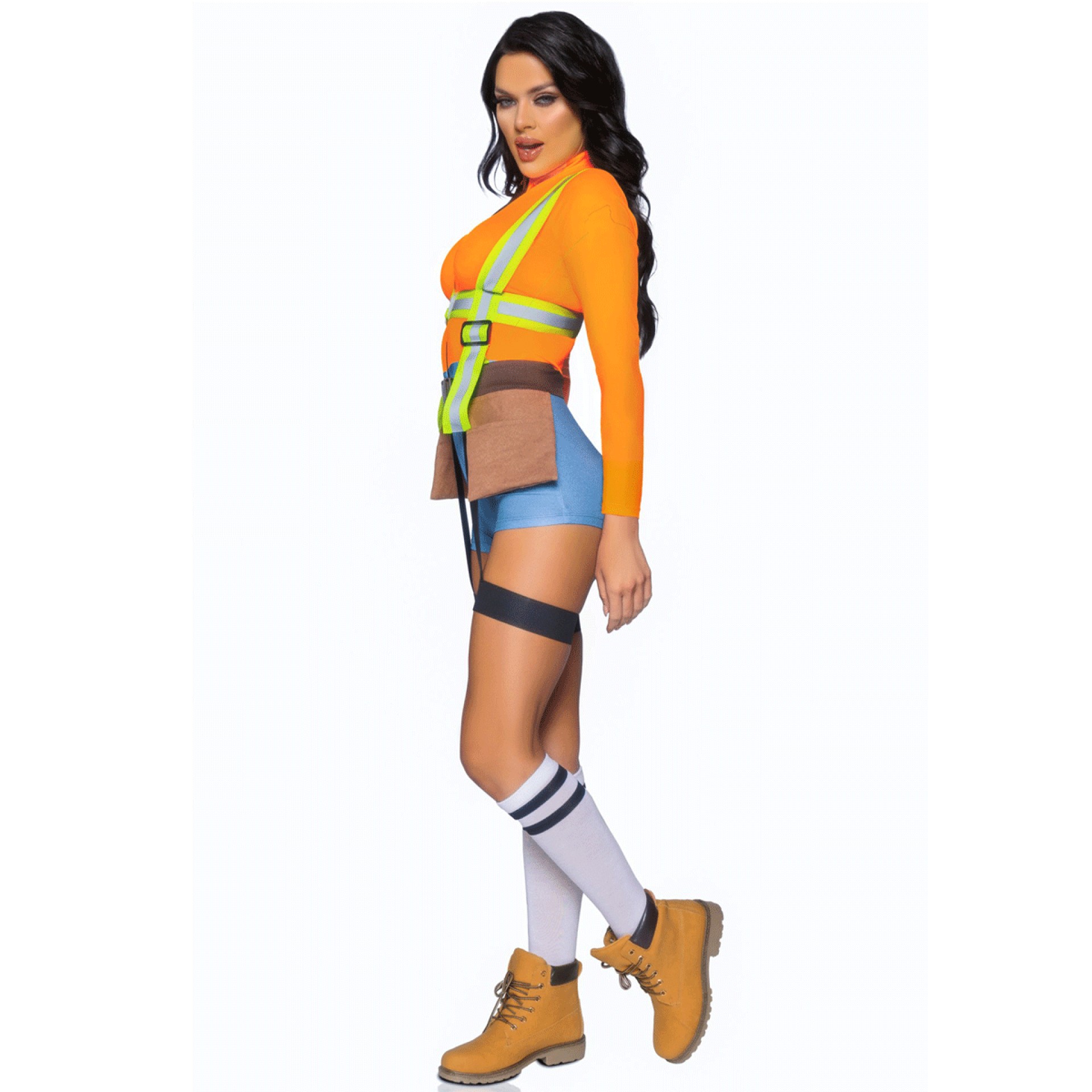 Fato Construtora Sexy