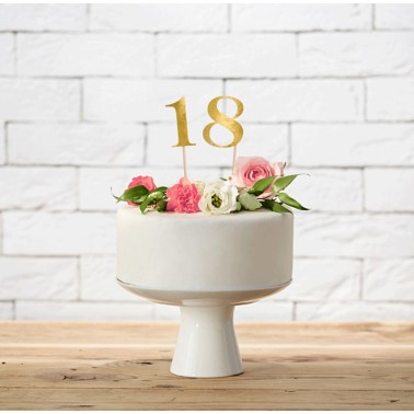 Nmeros de Mesa 11 Unid