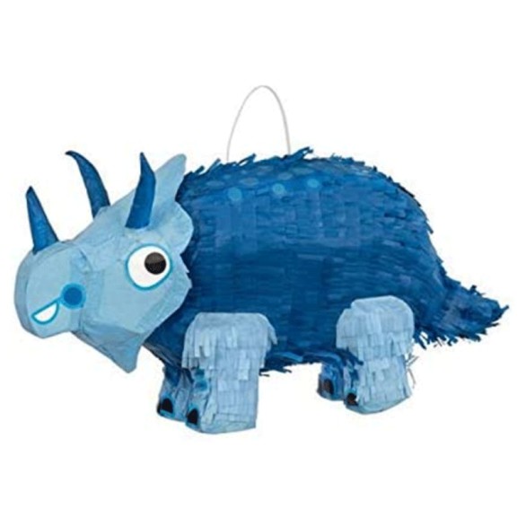 Pinhata Dinossauros Vários