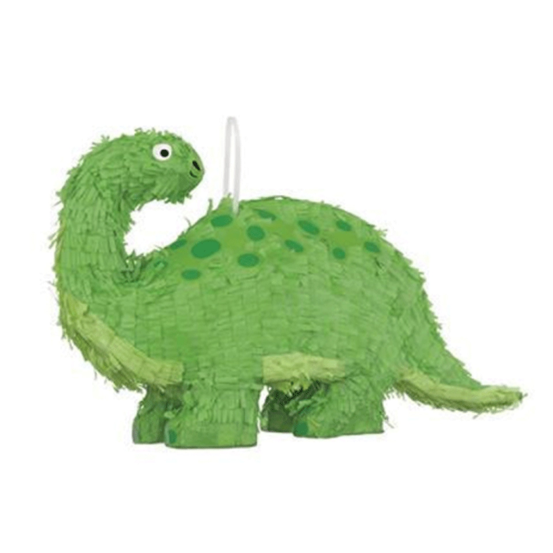 Pinhata Dinossauros Vários