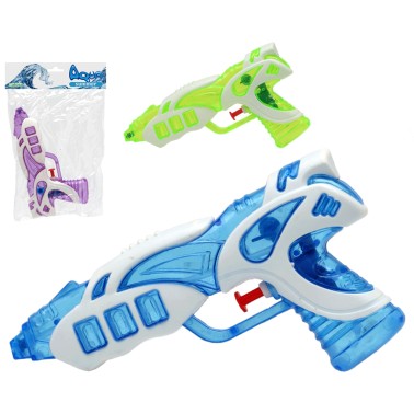 Bisnaga gua 25CM