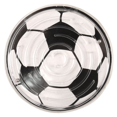 Mini Game Futebol