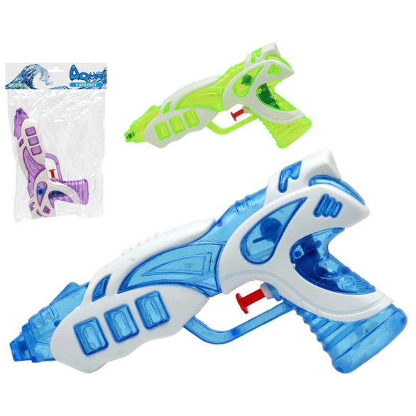 Bisnaga gua 25CM