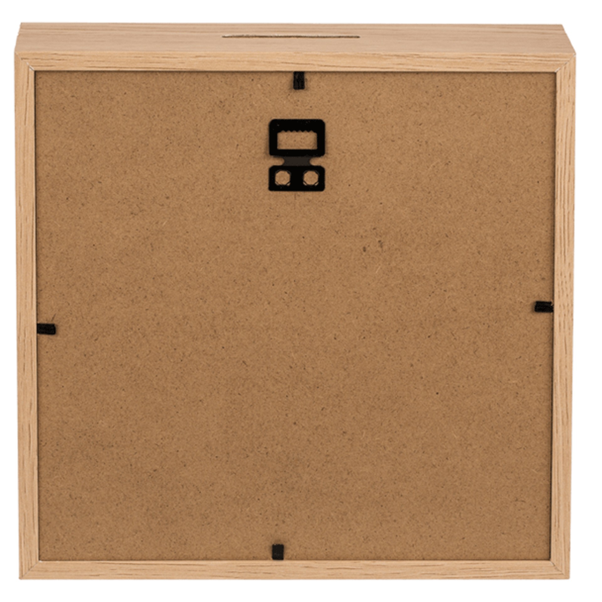 Caixa Mealheiro para Casamento