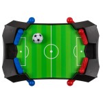 Mini Jogo de Futebol