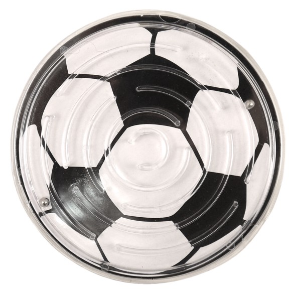 Mini Game Futebol