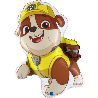 Balo Shape Rubble 74CM