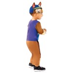 Fato Baby Chase