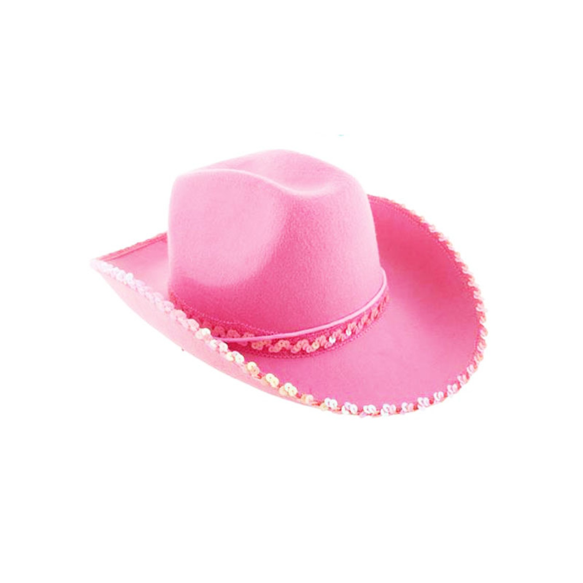 Chapéu American Cowgirl