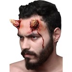 Aplicao FX Chifres Demnio