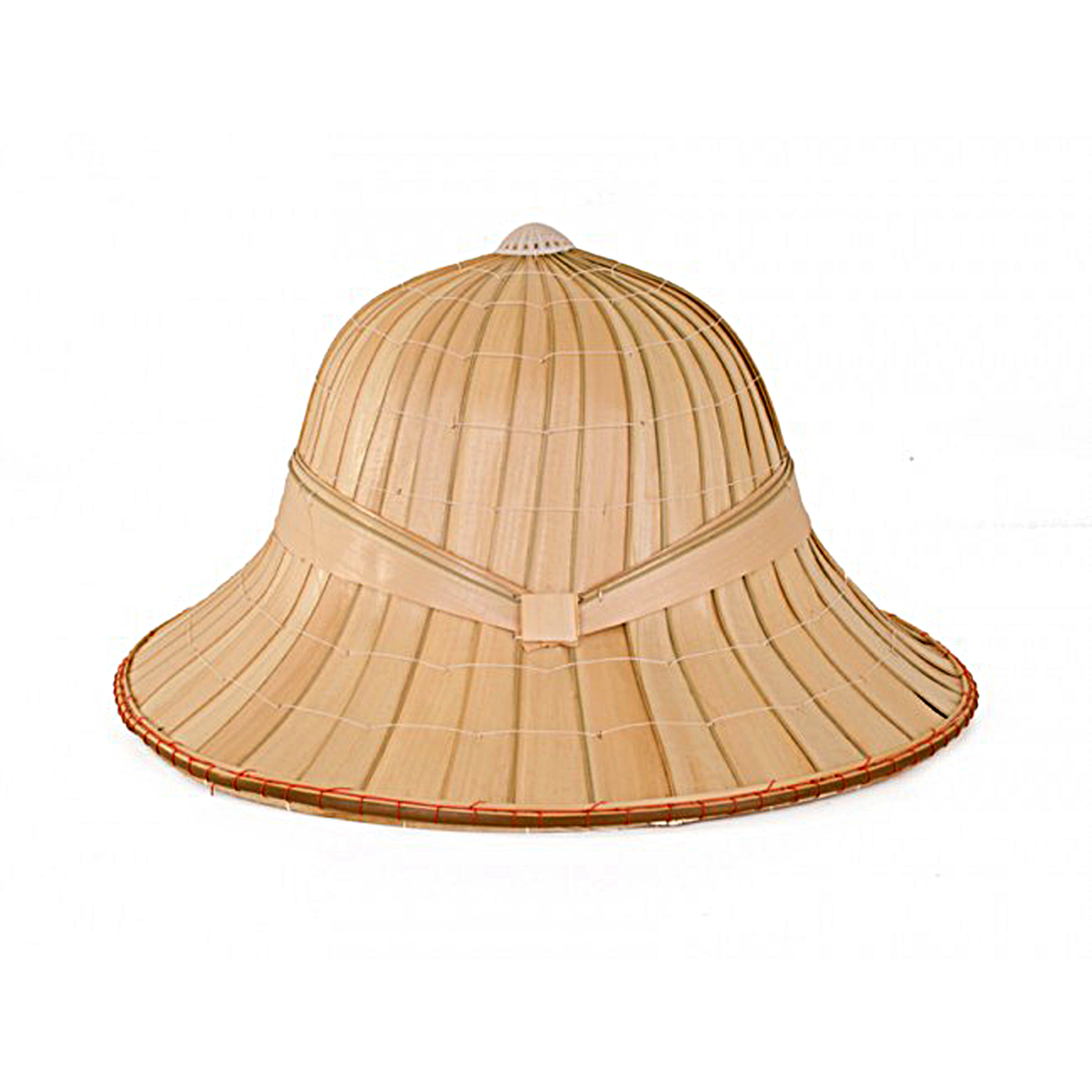 Chapéu Explorador Safari