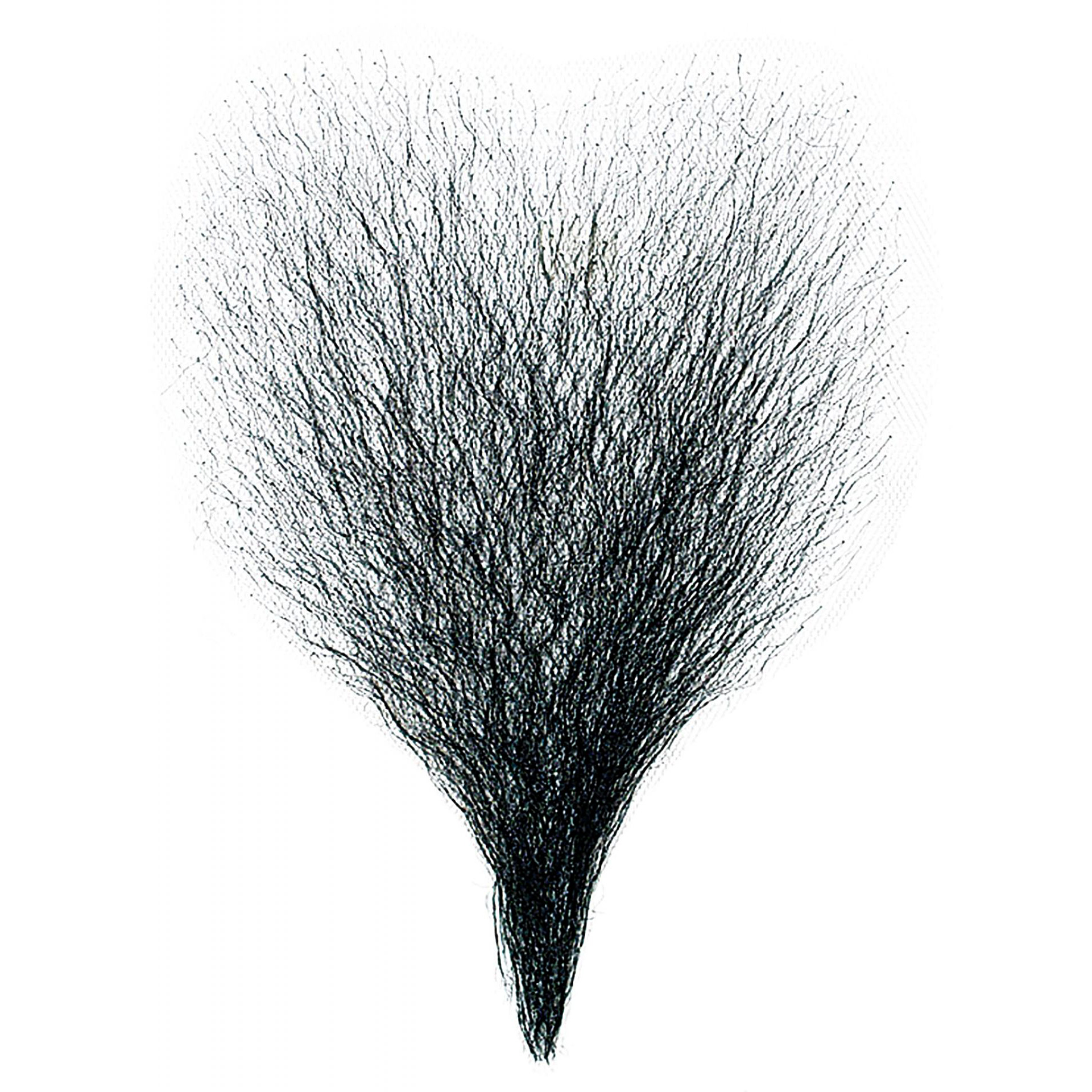 Barbicha Chinesa Qualidade PROF