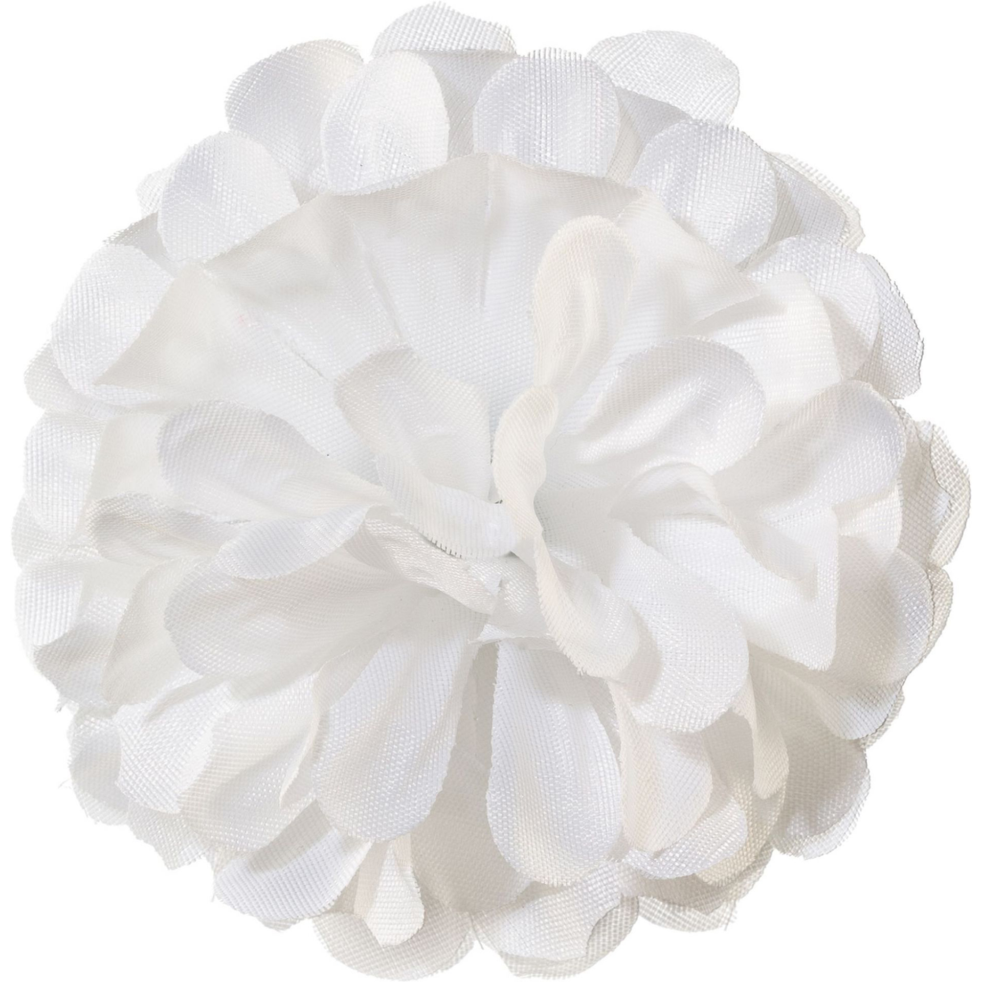 Flor Sevilhana Pregadeira