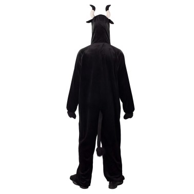 Fato de Boi | Touro Fato de Boi | Touro