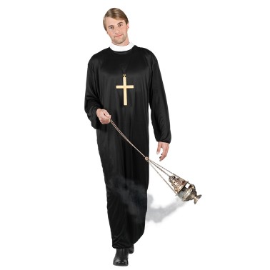 Crucifixo Crucifixo