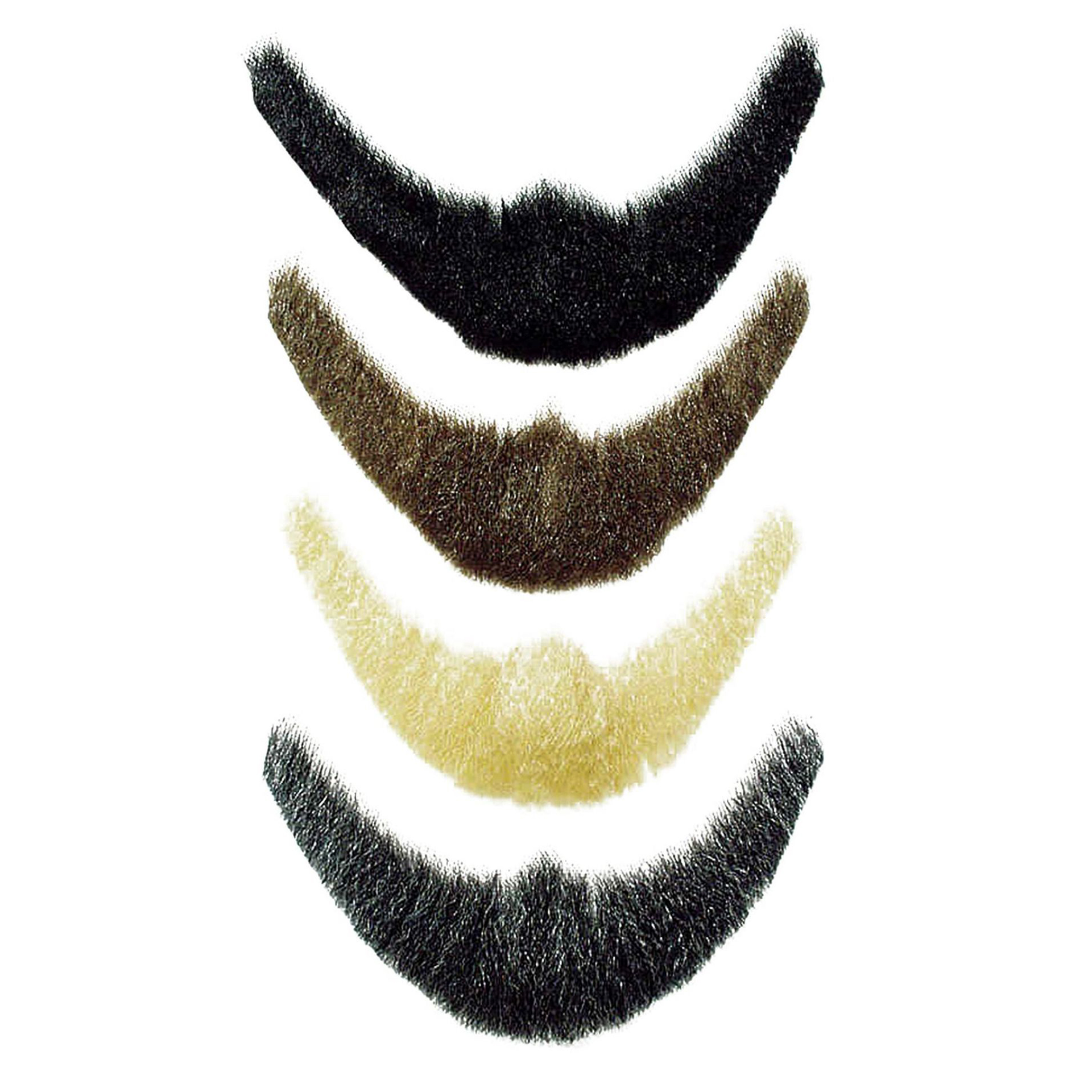 Barba Lincoln Qualidade PROF