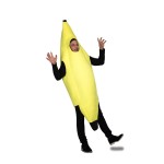 Fato de Banana