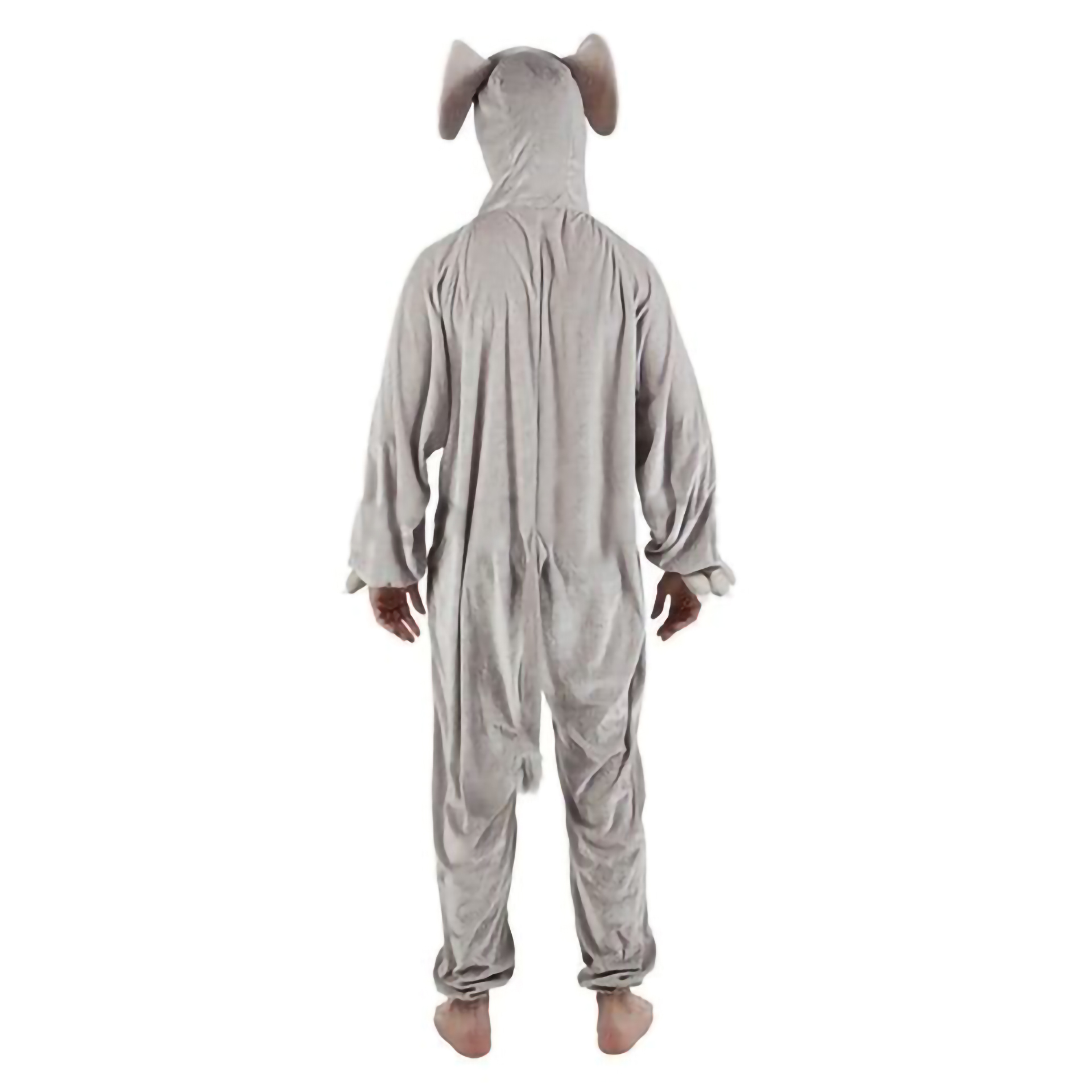 Fato Elefante Adulto