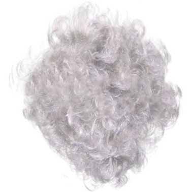 Pêlo Peito Pêlo Peito