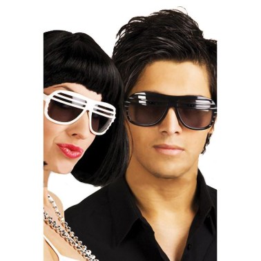 Oculos ELECTRO