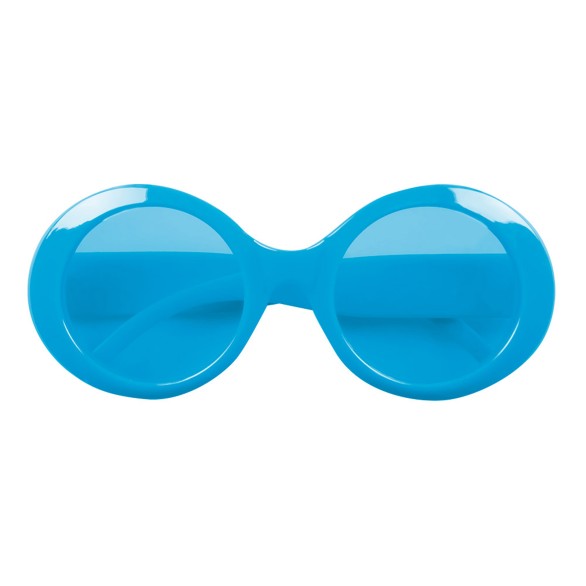 Óculos Disco Fluo PROMOÇÃO