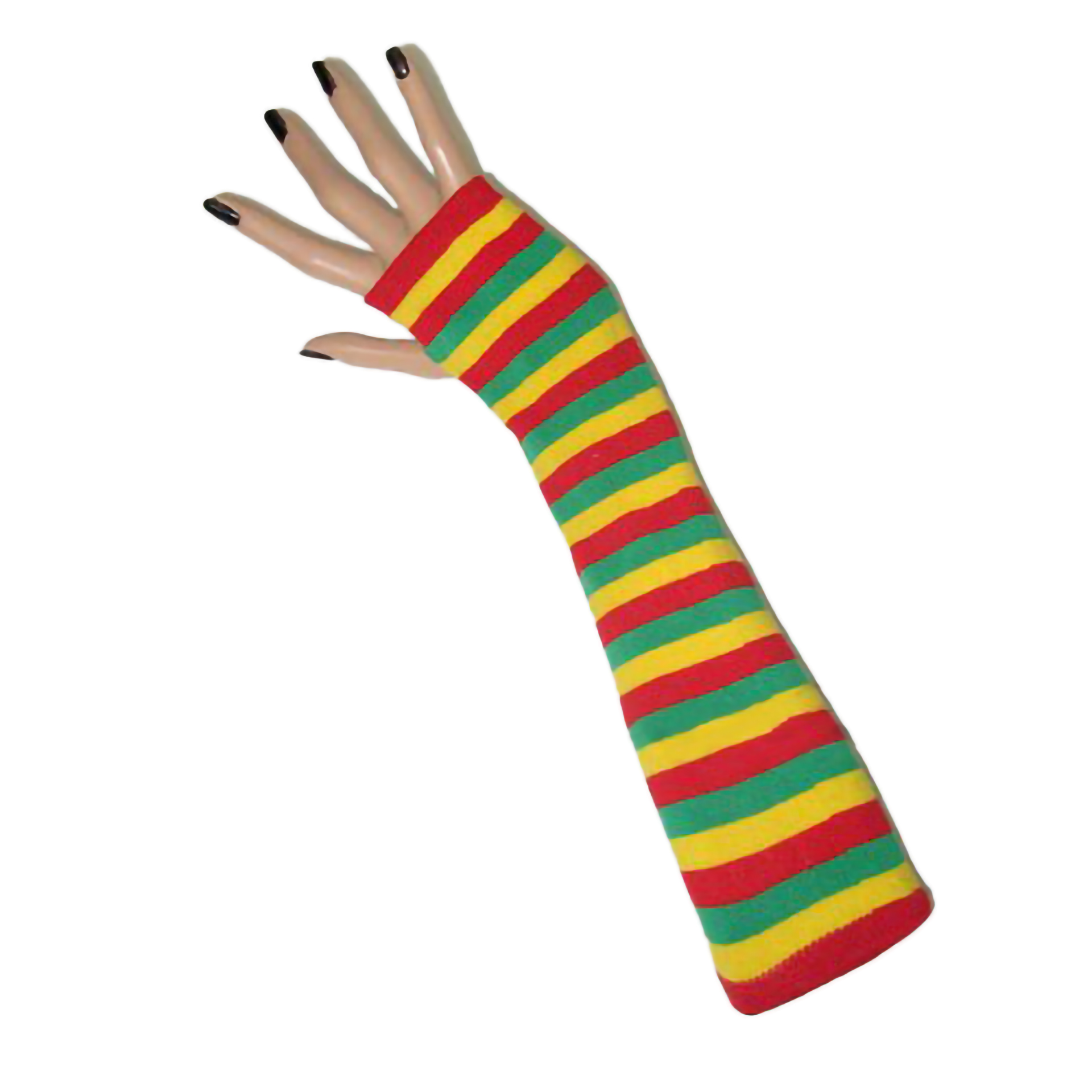 Mangas de Braço cores Portugal