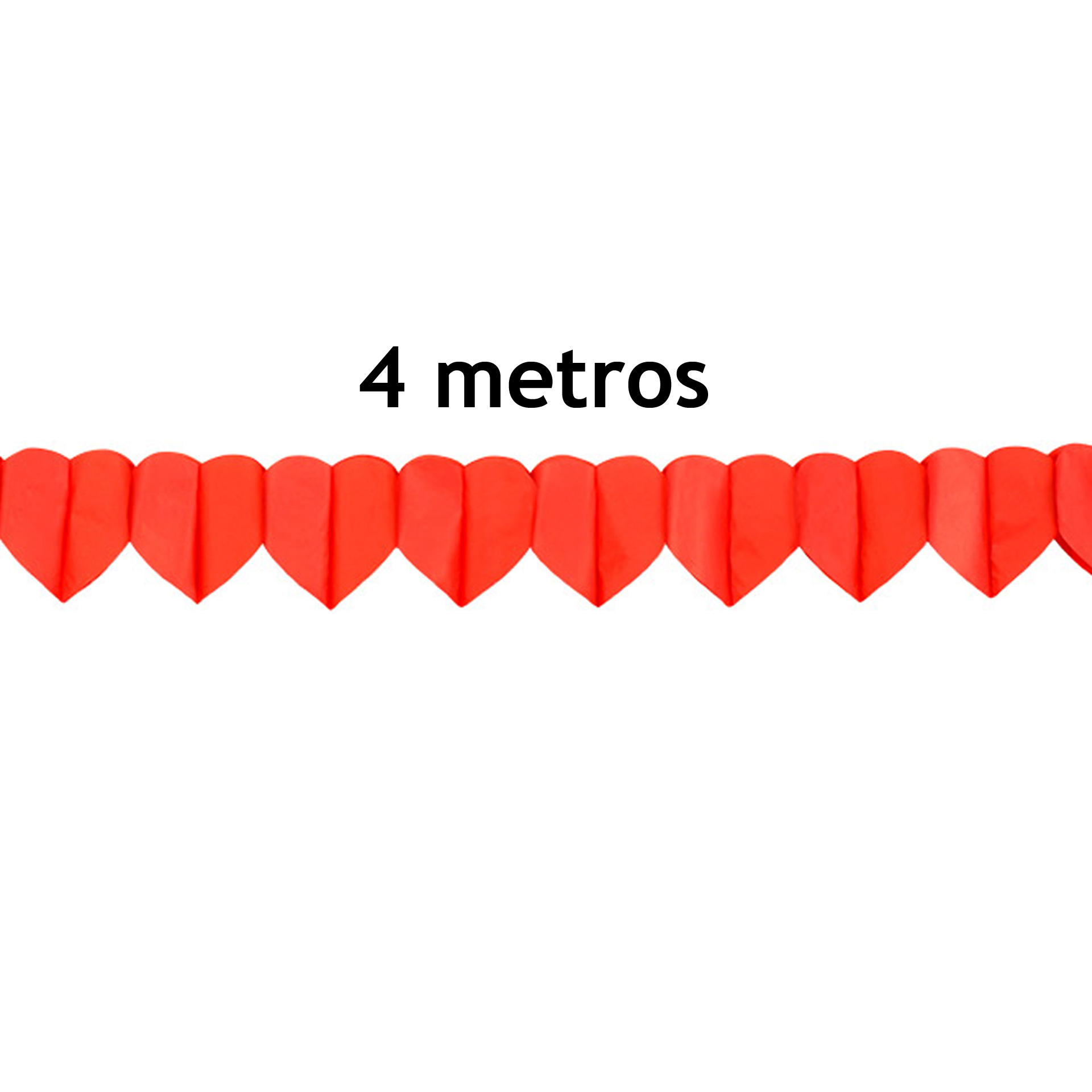 Harmónio Corações