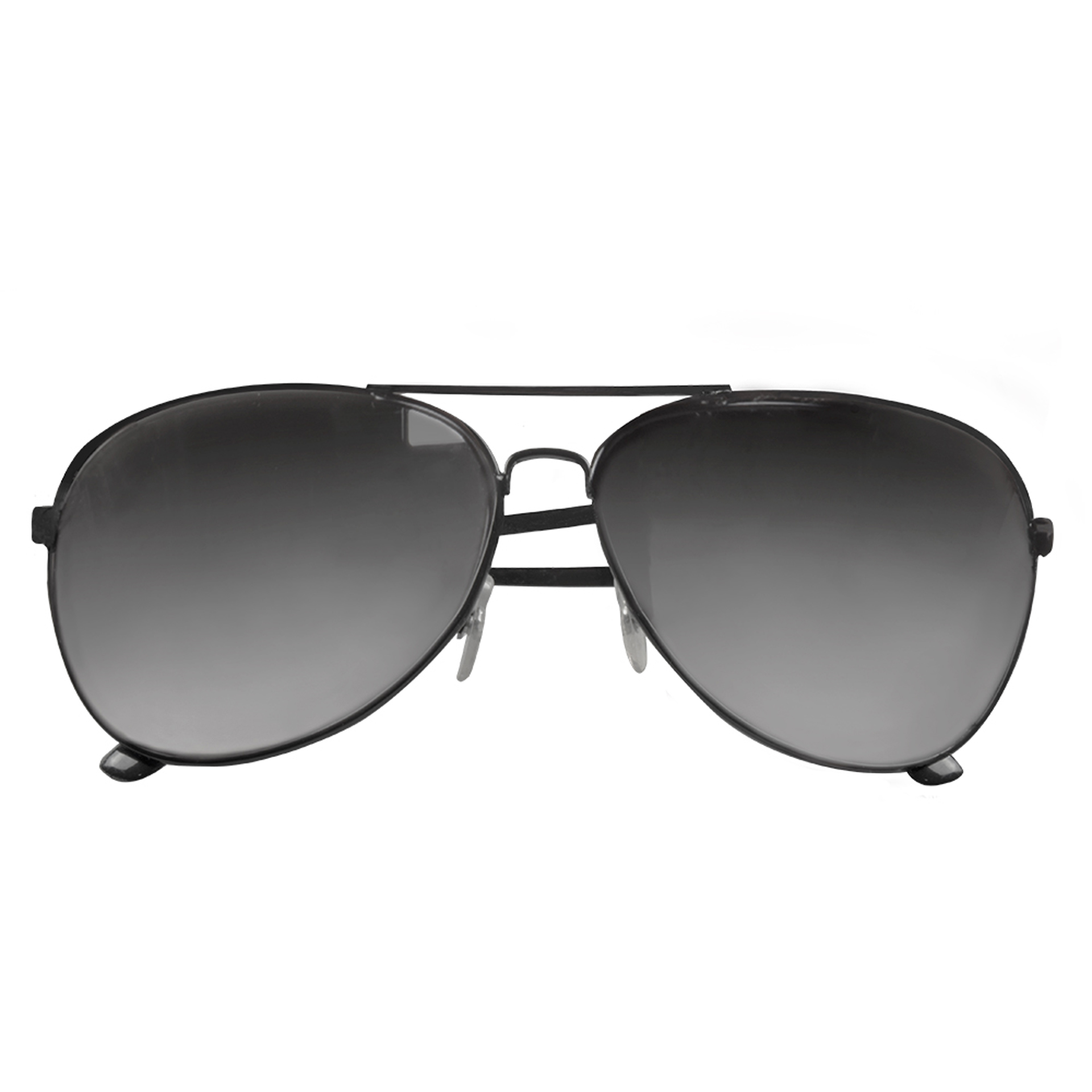 Oculos Police | Oculos Policia