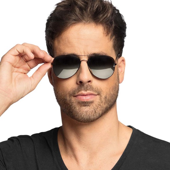 Oculos Police | Oculos Policia