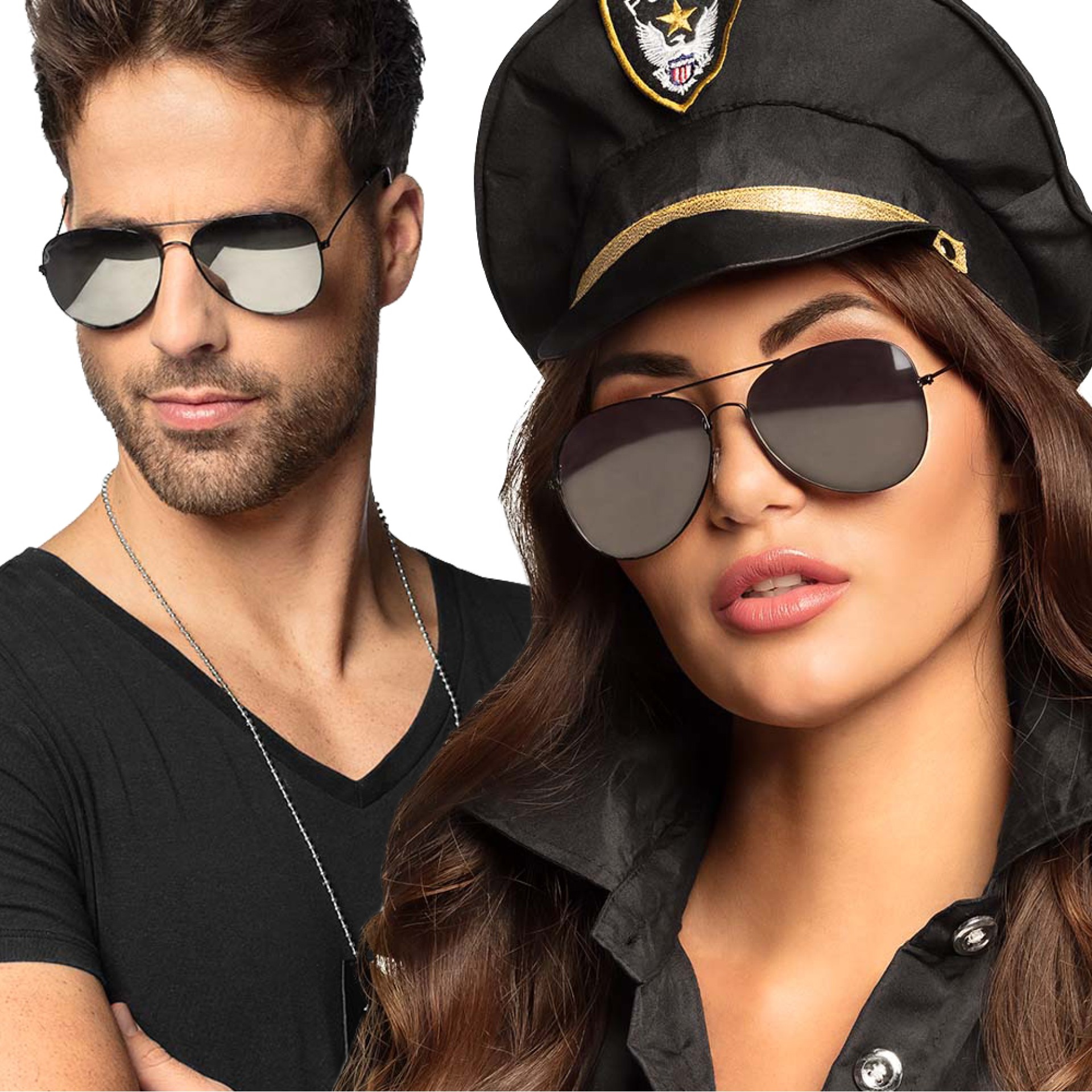 Oculos Police | Oculos Policia