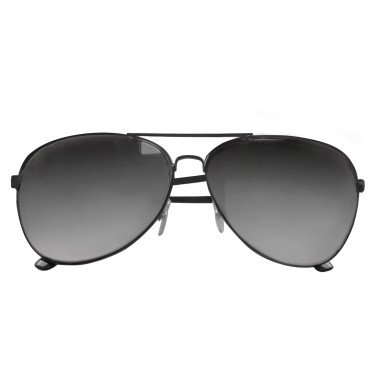 Oculos Police | Oculos Policia Oculos Police | Oculos Policia