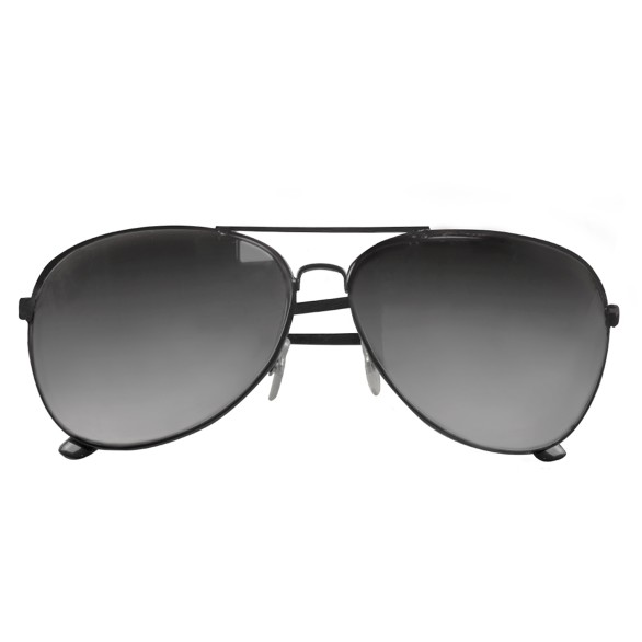 Oculos Police | Oculos Policia