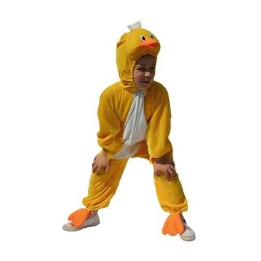 Fato de Pinto Fato de Pinto