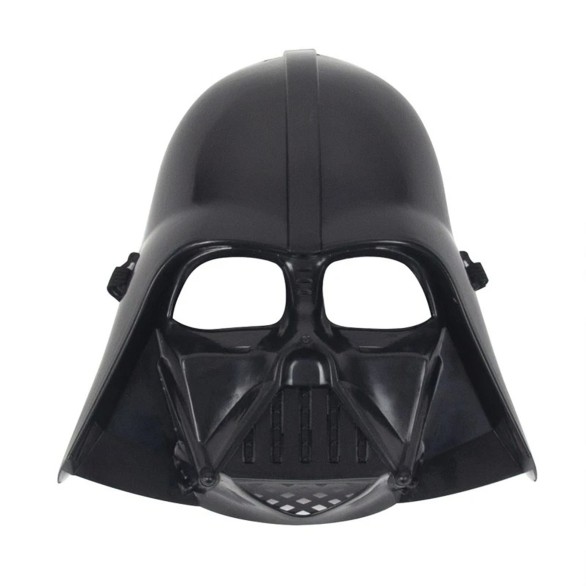 Mscara Vader infantil