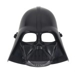 Mscara Vader infantil