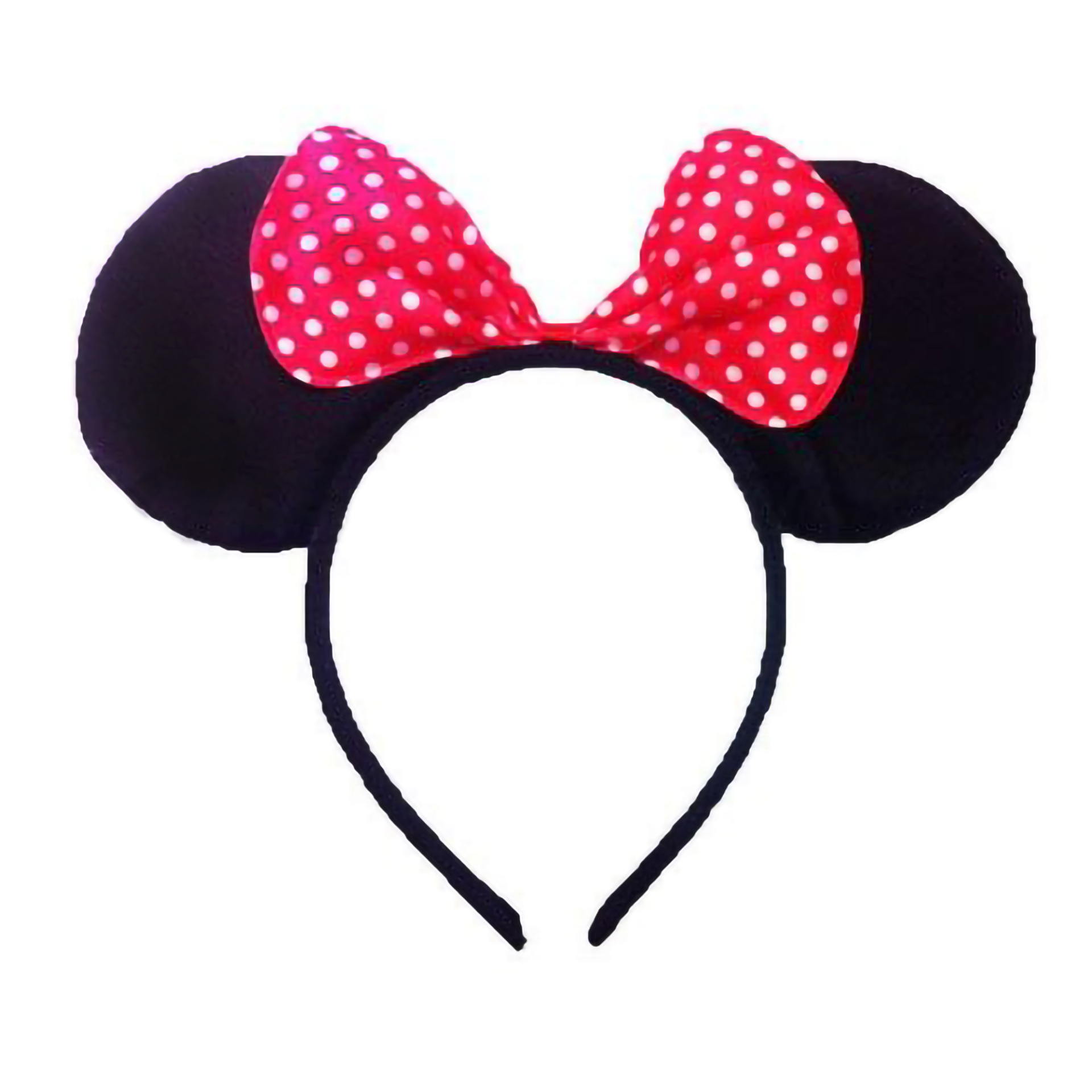 Bandolete Ratinha Minie Económico