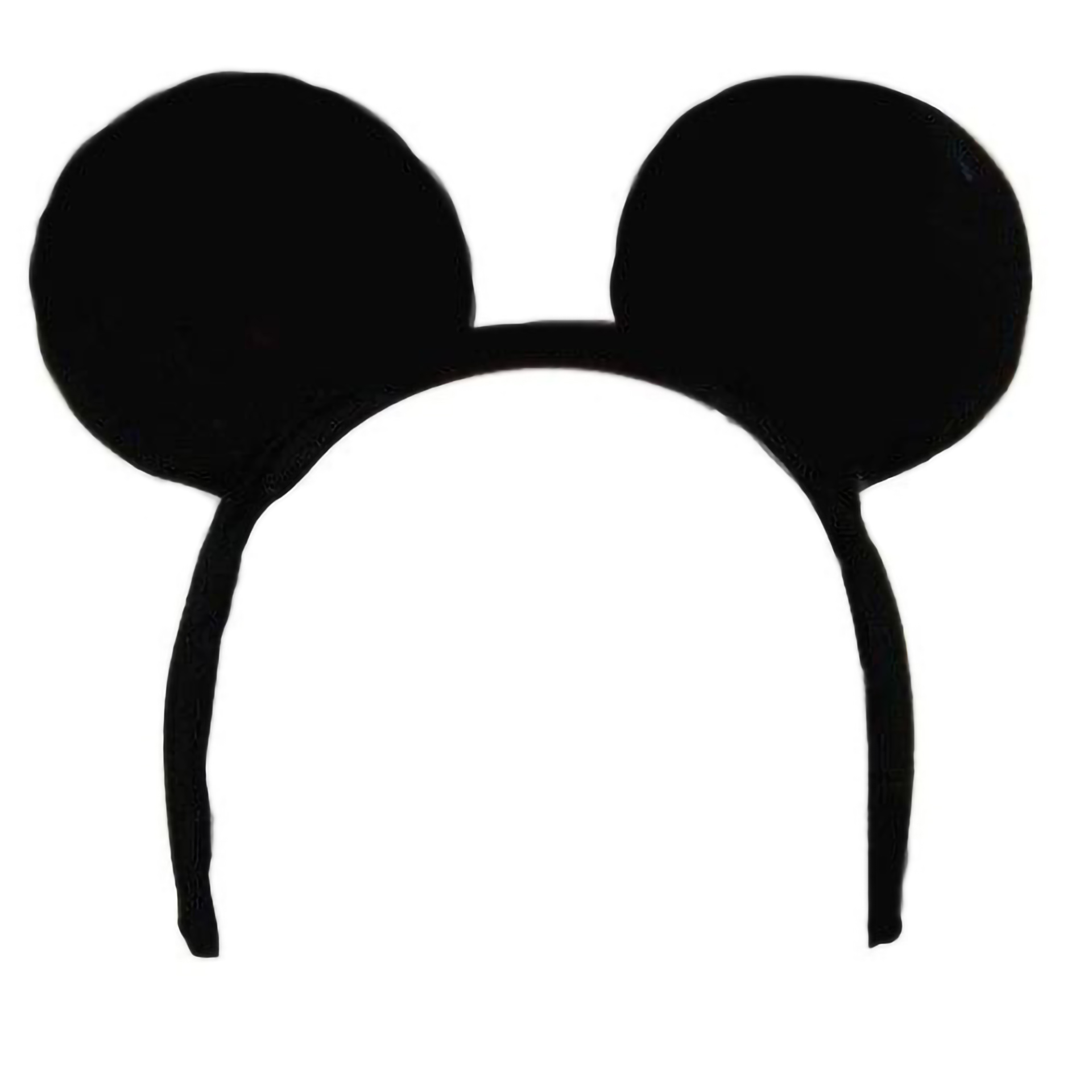 Bandolete de Rato Económico