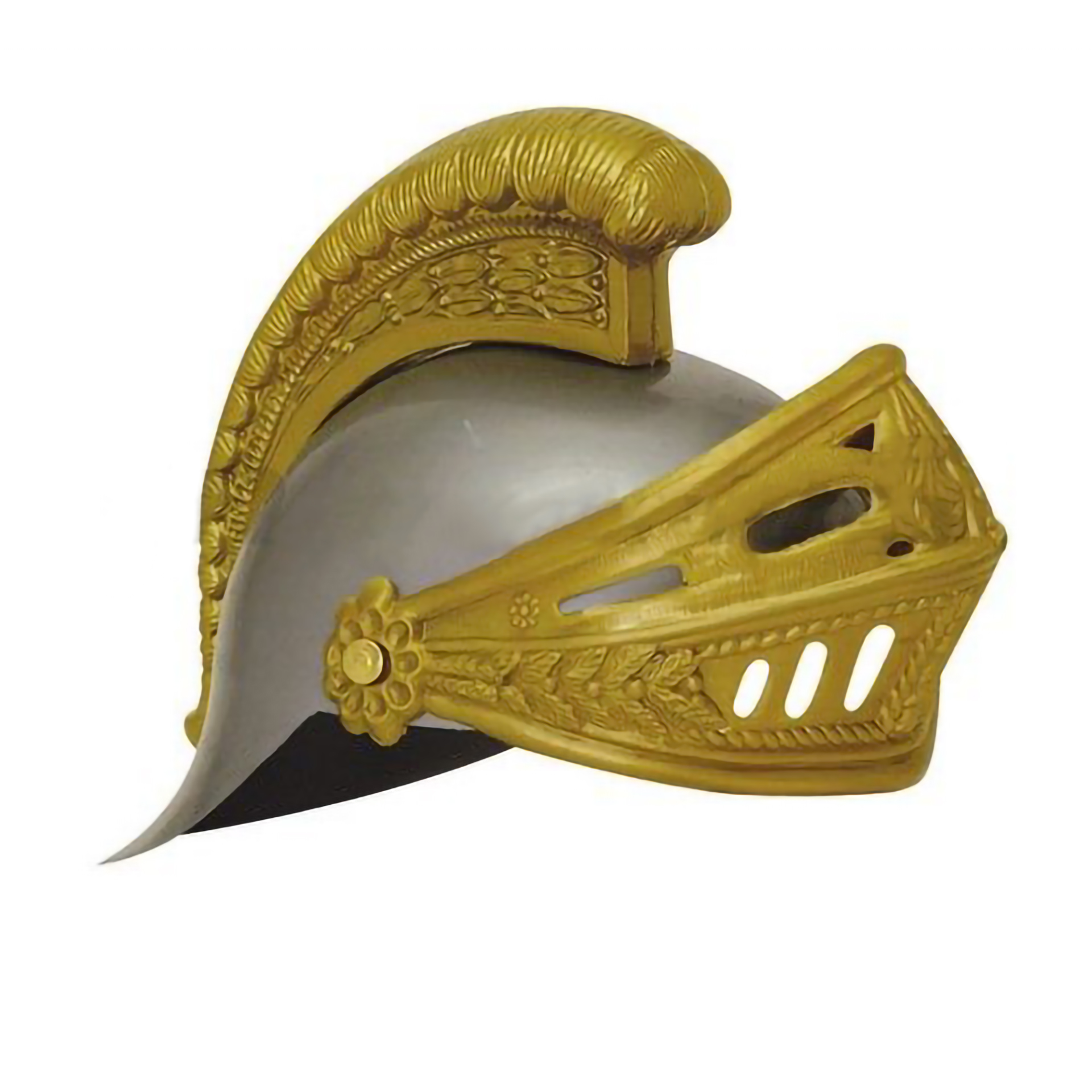 Chapéu Gladiador Romano