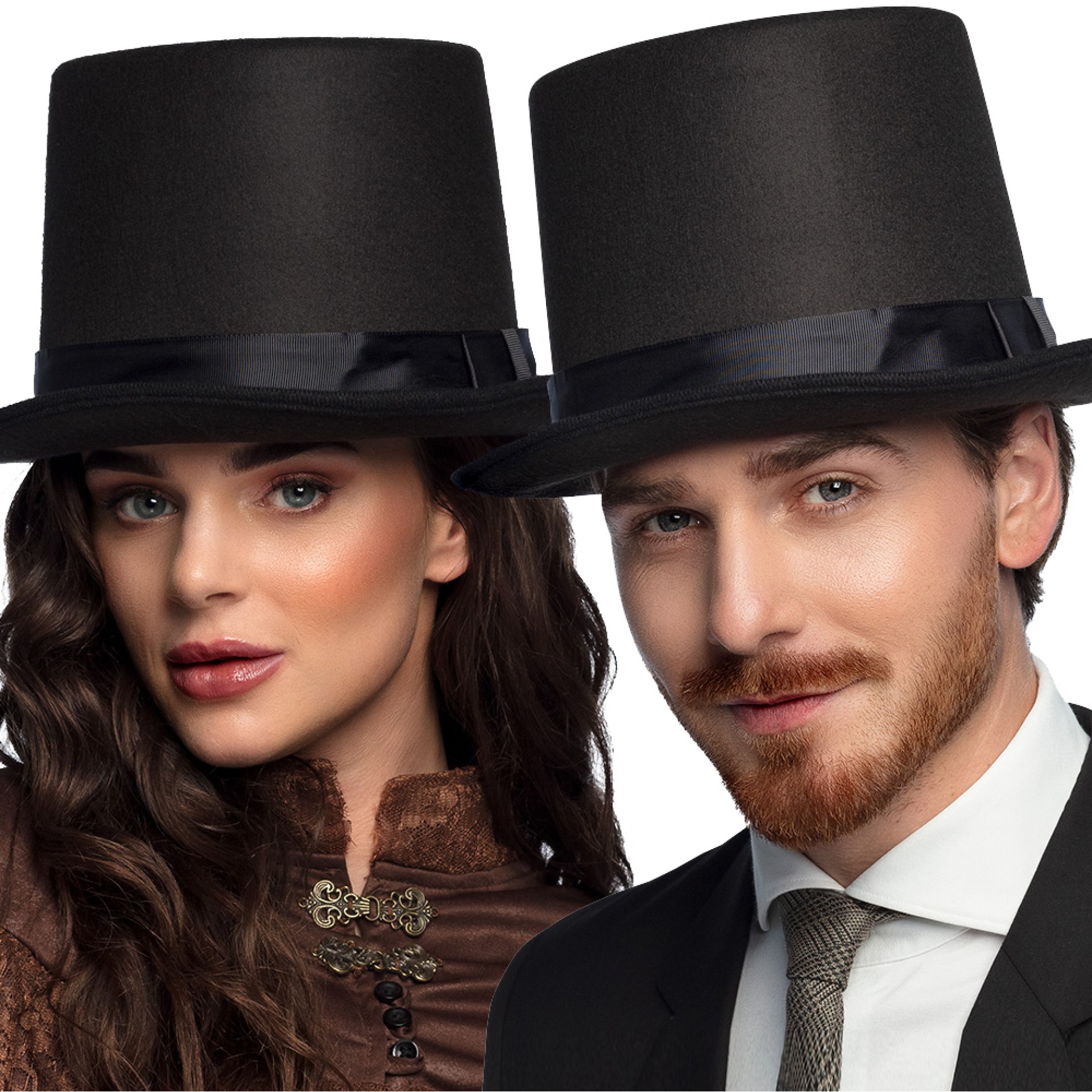 Cartola classica Qualidade