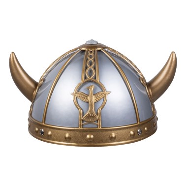 Chapeu Menino Viking Chapeu Menino Viking