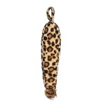 Bandolete de Leopardo Kit