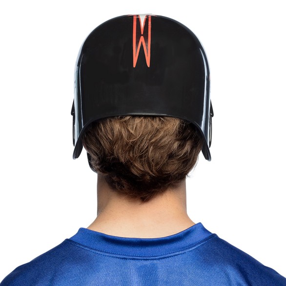 Capacete Futebol Americano